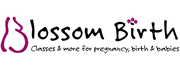 Blossom Birth