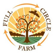 Full Circle Farm