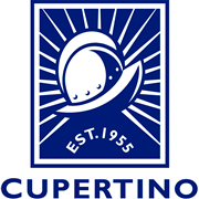 City of Cupertino