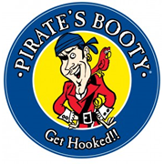 Pirate's Brands