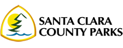 Santa Clara County Parks and Recreation